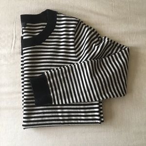 J crew tippi sweater.